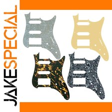 JakeSpecial – Custom