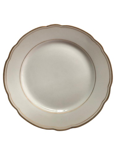Rosenthal assiette - rosenthal,