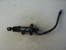 cylindre emetteur embrayage