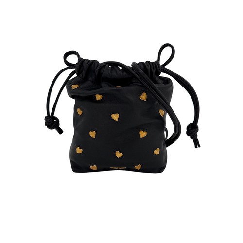 Zadig and voltaire bag - zadig,