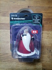 Figurine L'étrange Noël de