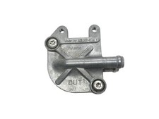 Valve air secondaire APRILIA