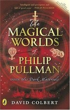 The Magical Worlds of Philip