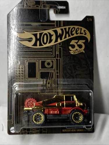 Hotwheels - , 🇨🇵