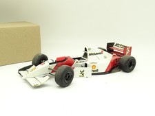 Tamiya Maquette Montée