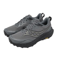 Saucony Peregrine 16 Carbon