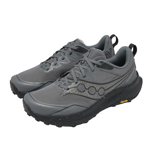 Saucony peregrine carbon - peregrine, 16