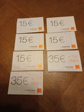 7 Mini Mag Mobi-style pour