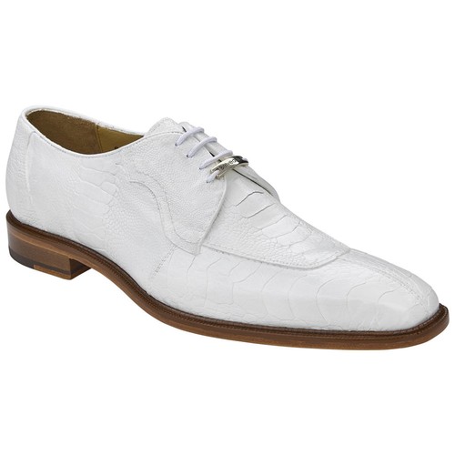 Belvedere siena chaussures - belvedere,