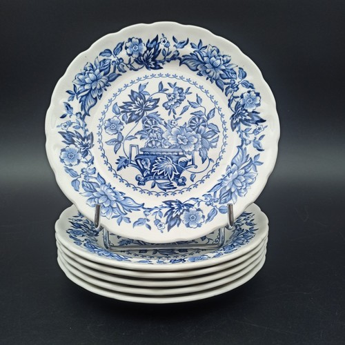Ridgway staffordshire - ridgway,