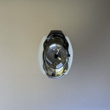 Oakley timebomb watch - timebomb,