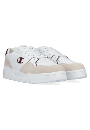 Champion prm hommes - rd,