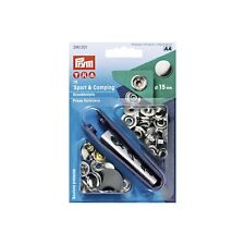 Prym non-Coudre Presse