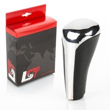 Bouton De Vitesse Levier