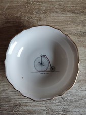 Coupelle Porcelaine de luxe