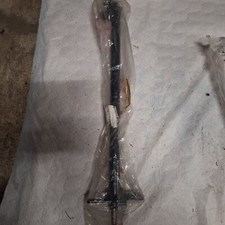 COLONNE DE DIRECTION SYM QUAD