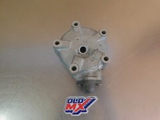 Culasse Suzuki 250 RGV VJ22