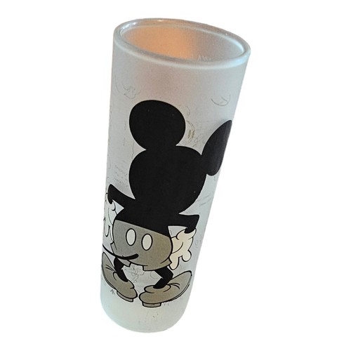 Vintage mickey mouse - vintage,
