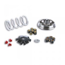 Variateur Malossi pour Scooter