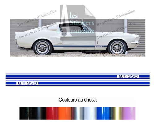 Bandes bas caisse pour - bandes,