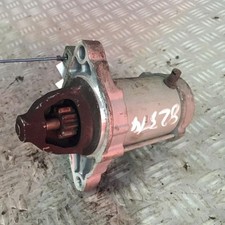 Demarreur TOYOTA YARIS 2 phase 2 1.0 281000Q050