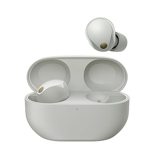 Sony 1000xm5 fi - sony, hi-fi