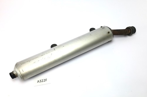 Husqvarna 250 1995 - husqvarna,