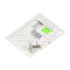 Contacteur d'origine pour