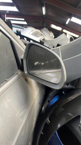 Retroviseur droit audi 1 - retroviseur,