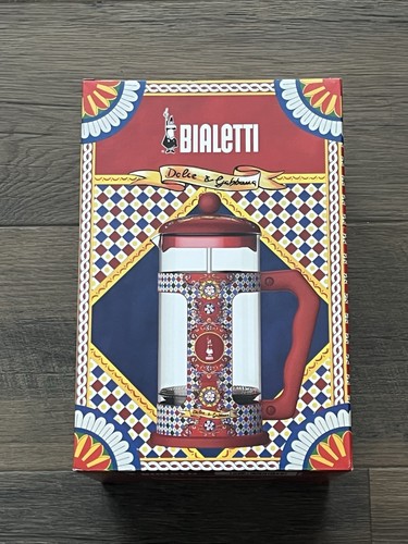 cafetiere italienne electrique bialetti