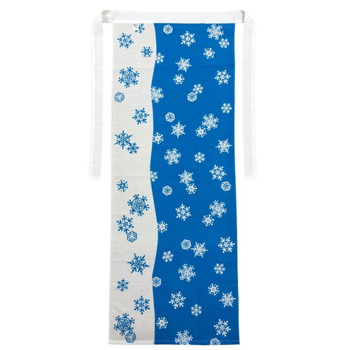Etchu fundoshi loincloth hobby - fundoshi,
