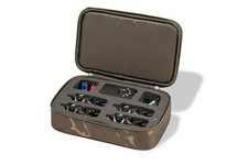 Nash Subterfuge Siren Boîtier