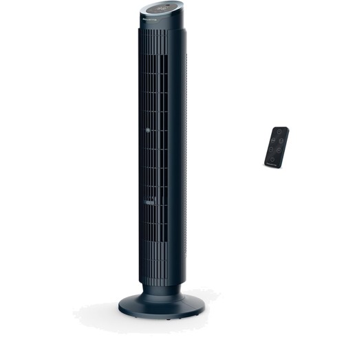 Ventilateur électrique - ventilateur,