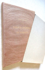 FAIENCES ANCIENNES DE