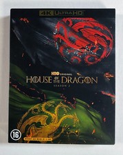 House of the Dragon - Saison 2
