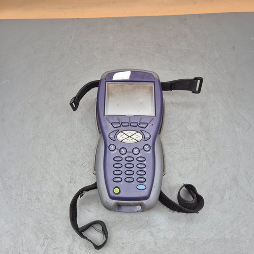 Jdsu dsam 6300 without - xt,