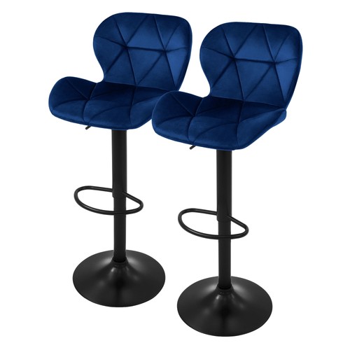 Lot tabourets bar - tabourets,