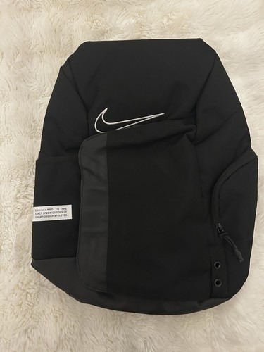 Sac nike elite - nike,