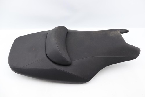Selle yamaha 500 - yamaha,