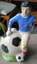 Bouteille liqueur (vide)