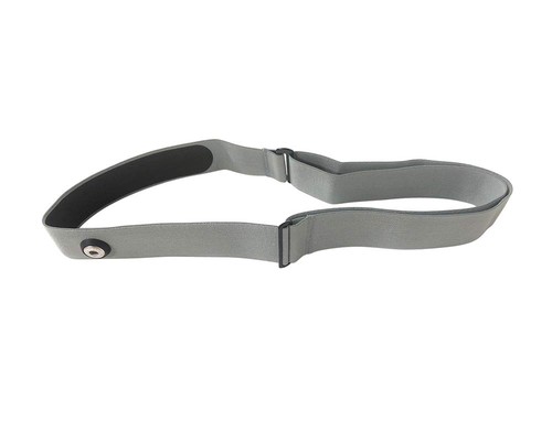 Sangle ceinture élastique - sangle,
