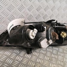 Optique avant principal droit