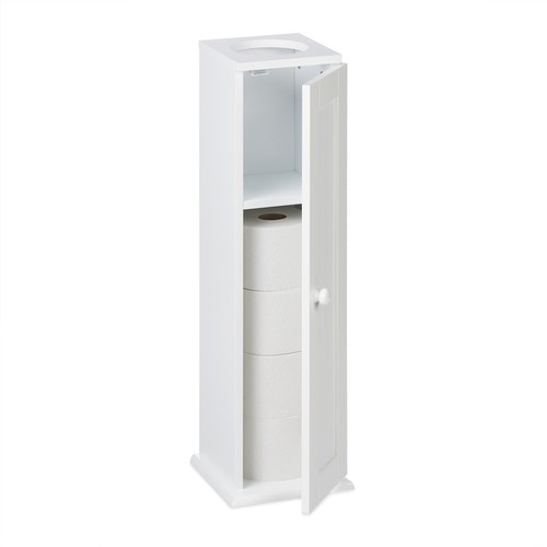 Rangement salle bain - salle, de