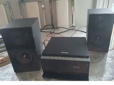 Chaîne samsung mm - chaîne,