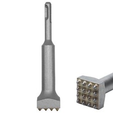 Marteau Burin Électrique