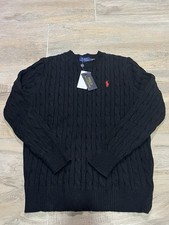 pull ralph lauren
