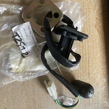 Sachs scooter Bee 50