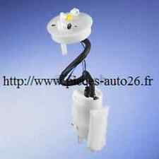 Pompe à Essence carburant Citroen AX ZX BERLINGO Peugeot 306 PARTNER 1.1 1.4 1.6