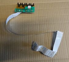 carte ???? imprimante multifonction BROTHER MFC-J6530DW