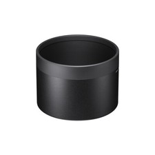 OFFICIAL Sigma LENS HOOD